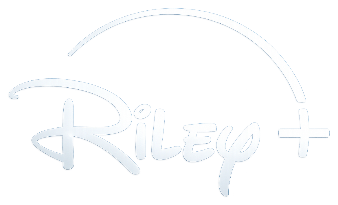 Riley+